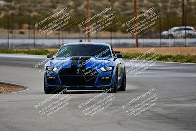 media/Jan-20-2024-Speed Ventures (Sat) [[354b94a13e]]/Purple Group/Session 2 (Turn 11)/